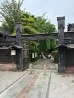 妙立寺の{uncategorized: "未分類", other: "その他", undefined: "問題あり", building: "その他建物", grave: "お墓", sacred_gate: "鳥居", guardian: "狛犬", statue: "像", buddha: "仏像", history: "歴史", nature: "自然", garden: "庭園", animal: "動物", pagoda: "塔", temizu: "手水舎", mountain_gate: "山門・神門", sanctuary: "本殿・本堂", subordinate: "末社・摂社", art: "芸術", scenery: "景色", jizo: "地蔵", ema: "絵馬", goshuin: "御朱印", omikuji: "おみくじ", items: "授与品その他", amulet: "お守り", goshuincho: "御朱印帳", eats: "食事", festival: "お祭り", votive_dance: "神楽", shichigosan: "七五三参", wedding: "結婚式", experience: "体験その他", initially: "初詣", around: "周辺", anti_infection: "感染症対策"}