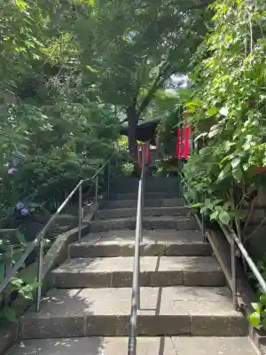 弘明寺(神奈川県)