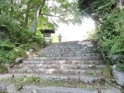 千早神社(大阪府)