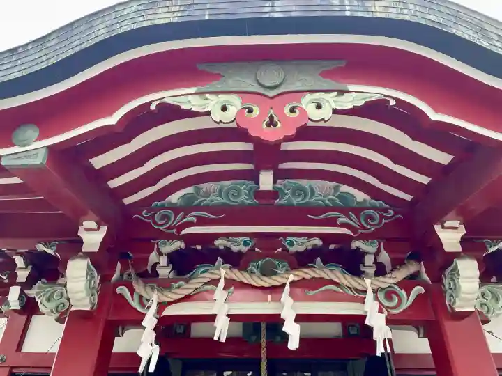 河原町稲荷神社の{uncategorized: "未分類", other: "その他", undefined: "問題あり", building: "その他建物", grave: "お墓", sacred_gate: "鳥居", guardian: "狛犬", statue: "像", buddha: "仏像", history: "歴史", nature: "自然", garden: "庭園", animal: "動物", pagoda: "塔", temizu: "手水舎", mountain_gate: "山門・神門", sanctuary: "本殿・本堂", subordinate: "末社・摂社", art: "芸術", scenery: "景色", jizo: "地蔵", ema: "絵馬", goshuin: "御朱印", omikuji: "おみくじ", items: "授与品その他", amulet: "お守り", goshuincho: "御朱印帳", eats: "食事", festival: "お祭り", votive_dance: "神楽", shichigosan: "七五三参", wedding: "結婚式", experience: "体験その他", initially: "初詣", around: "周辺", anti_infection: "感染症対策"}