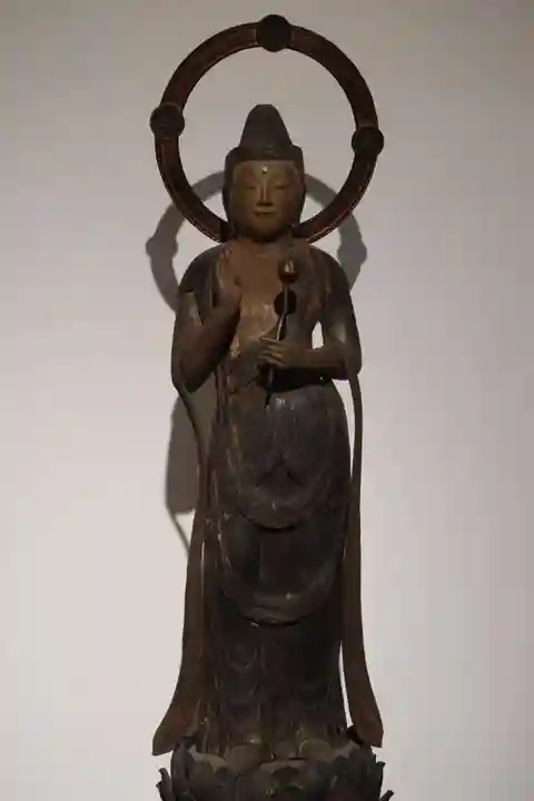 常勝寺(滋賀県)