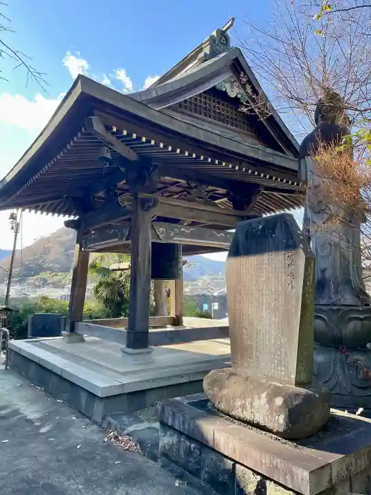 無辺寺(山梨県)