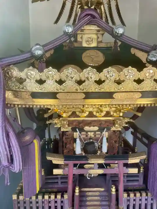 愛宕八坂神社の{uncategorized: "未分類", other: "その他", undefined: "問題あり", building: "その他建物", grave: "お墓", sacred_gate: "鳥居", guardian: "狛犬", statue: "像", buddha: "仏像", history: "歴史", nature: "自然", garden: "庭園", animal: "動物", pagoda: "塔", temizu: "手水舎", mountain_gate: "山門・神門", sanctuary: "本殿・本堂", subordinate: "末社・摂社", art: "芸術", scenery: "景色", jizo: "地蔵", ema: "絵馬", goshuin: "御朱印", omikuji: "おみくじ", items: "授与品その他", amulet: "お守り", goshuincho: "御朱印帳", eats: "食事", festival: "お祭り", votive_dance: "神楽", shichigosan: "七五三参", wedding: "結婚式", experience: "体験その他", initially: "初詣", around: "周辺", anti_infection: "感染症対策"}