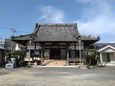 覚性院(愛知県)