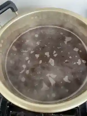 當光寺(東京都)