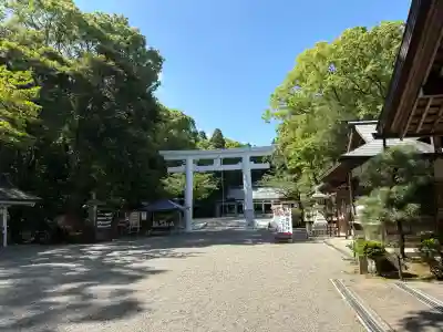 宮崎縣護國神社の{uncategorized: "未分類", other: "その他", undefined: "問題あり", building: "その他建物", grave: "お墓", sacred_gate: "鳥居", guardian: "狛犬", statue: "像", buddha: "仏像", history: "歴史", nature: "自然", garden: "庭園", animal: "動物", pagoda: "塔", temizu: "手水舎", mountain_gate: "山門・神門", sanctuary: "本殿・本堂", subordinate: "末社・摂社", art: "芸術", scenery: "景色", jizo: "地蔵", ema: "絵馬", goshuin: "御朱印", omikuji: "おみくじ", items: "授与品その他", amulet: "お守り", goshuincho: "御朱印帳", eats: "食事", festival: "お祭り", votive_dance: "神楽", shichigosan: "七五三参", wedding: "結婚式", experience: "体験その他", initially: "初詣", around: "周辺", anti_infection: "感染症対策"}