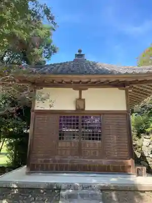 光徳寺(京都府)
