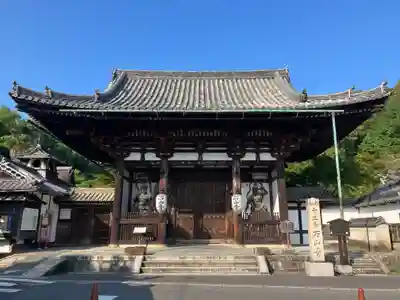 石山寺(滋賀県)
