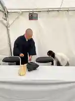 遠照山 光明寺(尼崎大仏)(兵庫県)