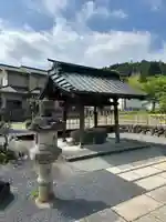 下山八幡神社(東京都)