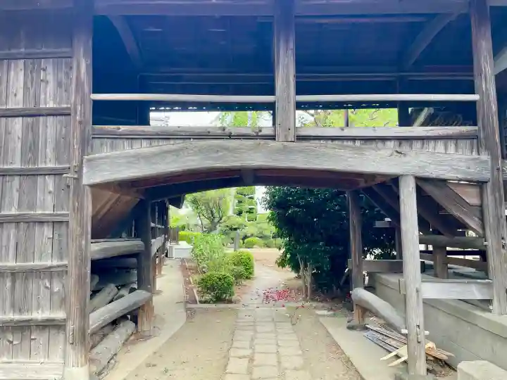 大正寺の{uncategorized: "未分類", other: "その他", undefined: "問題あり", building: "その他建物", grave: "お墓", sacred_gate: "鳥居", guardian: "狛犬", statue: "像", buddha: "仏像", history: "歴史", nature: "自然", garden: "庭園", animal: "動物", pagoda: "塔", temizu: "手水舎", mountain_gate: "山門・神門", sanctuary: "本殿・本堂", subordinate: "末社・摂社", art: "芸術", scenery: "景色", jizo: "地蔵", ema: "絵馬", goshuin: "御朱印", omikuji: "おみくじ", items: "授与品その他", amulet: "お守り", goshuincho: "御朱印帳", eats: "食事", festival: "お祭り", votive_dance: "神楽", shichigosan: "七五三参", wedding: "結婚式", experience: "体験その他", initially: "初詣", around: "周辺", anti_infection: "感染症対策"}