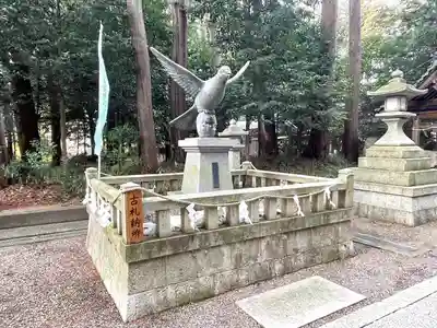 豊国神社(滋賀県)