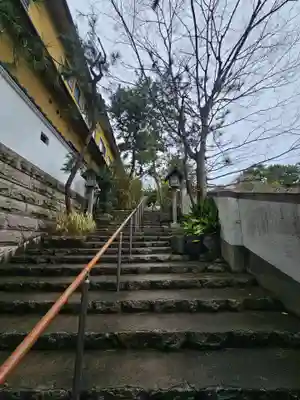 新潟大神宮(新潟県)