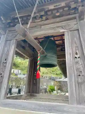 玉寳寺(神奈川県)