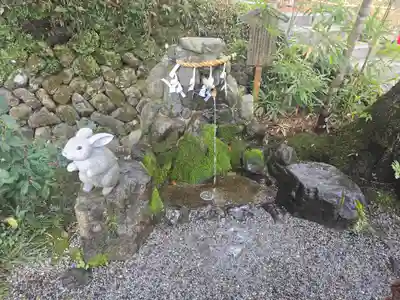 出雲大神宮(京都府)