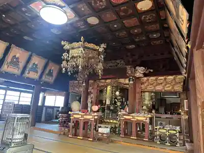 寳光院(栃木県)