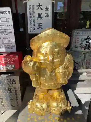 田村神社(香川県)