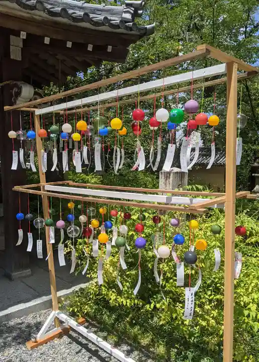 松尾大社(京都府)