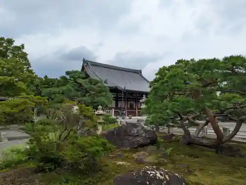妙覺寺（妙覚寺）(京都府)