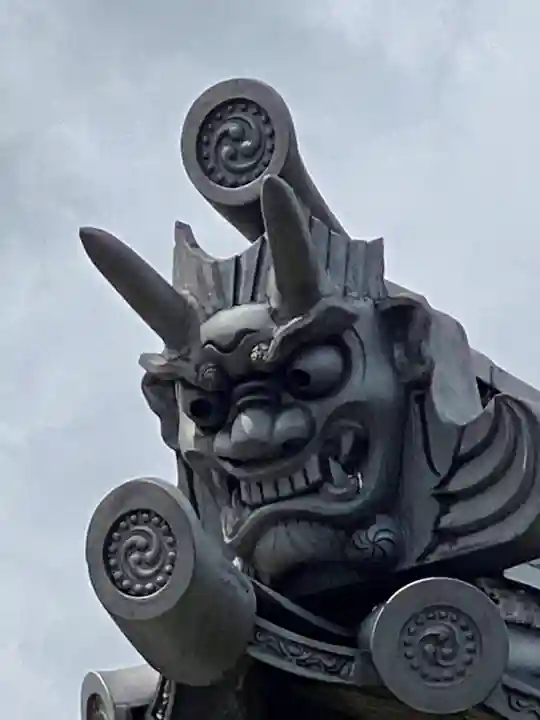 寶福禅寺(宝福寺)のその他建物