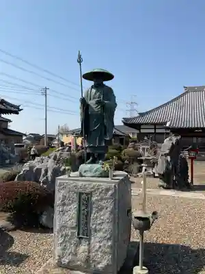 福壽院(千葉県)