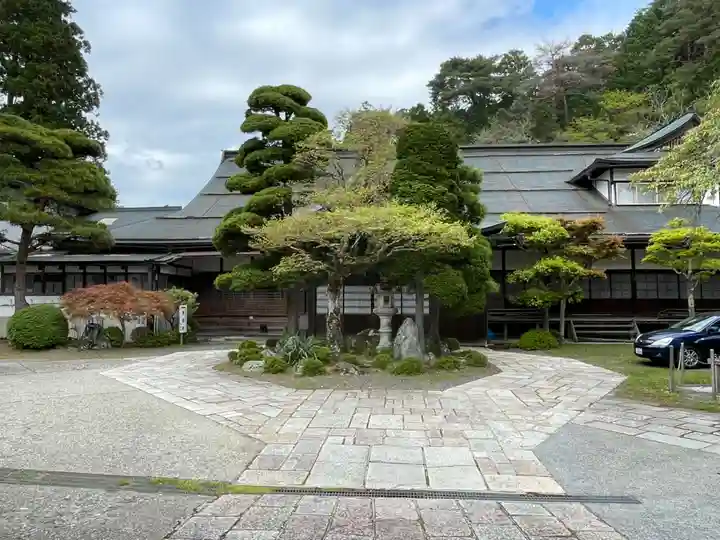 高室院(和歌山県)