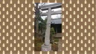 高円寺(東京都)