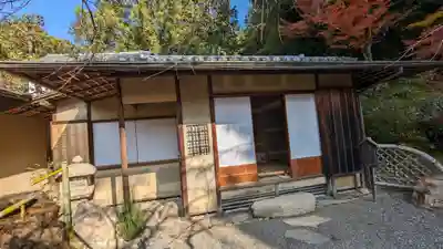 くろ谷 金戒光明寺(京都府)