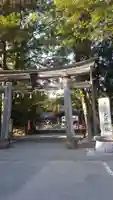 土佐神社(高知県)