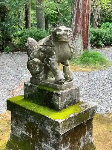 國吉神社(千葉県)