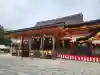 八坂神社(祇園さん)の{uncategorized: "未分類", other: "その他", undefined: "問題あり", building: "その他建物", grave: "お墓", sacred_gate: "鳥居", guardian: "狛犬", statue: "像", buddha: "仏像", history: "歴史", nature: "自然", garden: "庭園", animal: "動物", pagoda: "塔", temizu: "手水舎", mountain_gate: "山門・神門", sanctuary: "本殿・本堂", subordinate: "末社・摂社", art: "芸術", scenery: "景色", jizo: "地蔵", ema: "絵馬", goshuin: "御朱印", omikuji: "おみくじ", items: "授与品その他", amulet: "お守り", goshuincho: "御朱印帳", eats: "食事", festival: "お祭り", votive_dance: "神楽", shichigosan: "七五三参", wedding: "結婚式", experience: "体験その他", initially: "初詣", around: "周辺", anti_infection: "感染症対策"}