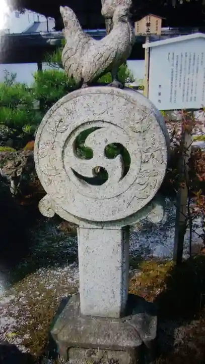 天寧寺のその他建物