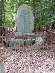 竈山神社(和歌山県)