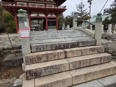 飯野八幡宮(福島県)