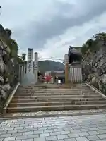 井波別院瑞泉寺(富山県)