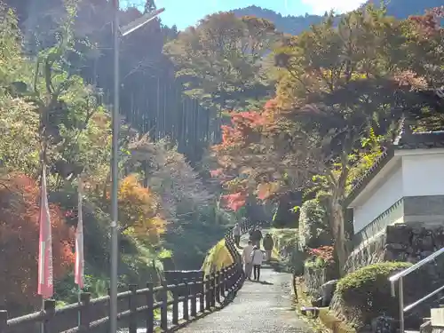 文保寺のその他建物