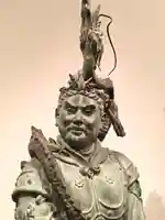 浅草寺(東京都)