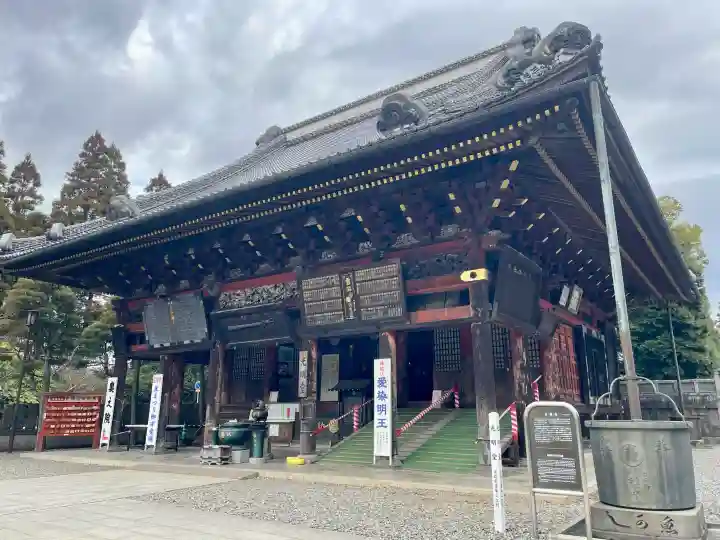 成田山光明堂の{uncategorized: "未分類", other: "その他", undefined: "問題あり", building: "その他建物", grave: "お墓", sacred_gate: "鳥居", guardian: "狛犬", statue: "像", buddha: "仏像", history: "歴史", nature: "自然", garden: "庭園", animal: "動物", pagoda: "塔", temizu: "手水舎", mountain_gate: "山門・神門", sanctuary: "本殿・本堂", subordinate: "末社・摂社", art: "芸術", scenery: "景色", jizo: "地蔵", ema: "絵馬", goshuin: "御朱印", omikuji: "おみくじ", items: "授与品その他", amulet: "お守り", goshuincho: "御朱印帳", eats: "食事", festival: "お祭り", votive_dance: "神楽", shichigosan: "七五三参", wedding: "結婚式", experience: "体験その他", initially: "初詣", around: "周辺", anti_infection: "感染症対策"}