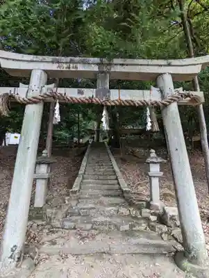松ヶ崎大黒天 妙圓寺（妙円寺）(京都府)