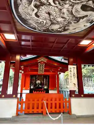 箱根神社の{uncategorized: "未分類", other: "その他", undefined: "問題あり", building: "その他建物", grave: "お墓", sacred_gate: "鳥居", guardian: "狛犬", statue: "像", buddha: "仏像", history: "歴史", nature: "自然", garden: "庭園", animal: "動物", pagoda: "塔", temizu: "手水舎", mountain_gate: "山門・神門", sanctuary: "本殿・本堂", subordinate: "末社・摂社", art: "芸術", scenery: "景色", jizo: "地蔵", ema: "絵馬", goshuin: "御朱印", omikuji: "おみくじ", items: "授与品その他", amulet: "お守り", goshuincho: "御朱印帳", eats: "食事", festival: "お祭り", votive_dance: "神楽", shichigosan: "七五三参", wedding: "結婚式", experience: "体験その他", initially: "初詣", around: "周辺", anti_infection: "感染症対策"}