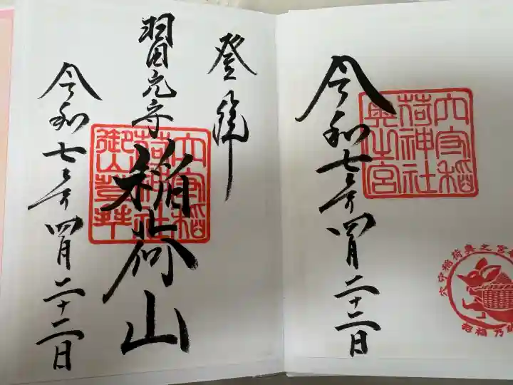 東京羽田 穴守稲荷神社の{uncategorized: "未分類", other: "その他", undefined: "問題あり", building: "その他建物", grave: "お墓", sacred_gate: "鳥居", guardian: "狛犬", statue: "像", buddha: "仏像", history: "歴史", nature: "自然", garden: "庭園", animal: "動物", pagoda: "塔", temizu: "手水舎", mountain_gate: "山門・神門", sanctuary: "本殿・本堂", subordinate: "末社・摂社", art: "芸術", scenery: "景色", jizo: "地蔵", ema: "絵馬", goshuin: "御朱印", omikuji: "おみくじ", items: "授与品その他", amulet: "お守り", goshuincho: "御朱印帳", eats: "食事", festival: "お祭り", votive_dance: "神楽", shichigosan: "七五三参", wedding: "結婚式", experience: "体験その他", initially: "初詣", around: "周辺", anti_infection: "感染症対策"}