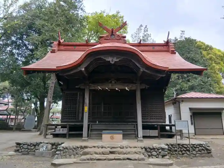 八幡神社の{uncategorized: "未分類", other: "その他", undefined: "問題あり", building: "その他建物", grave: "お墓", sacred_gate: "鳥居", guardian: "狛犬", statue: "像", buddha: "仏像", history: "歴史", nature: "自然", garden: "庭園", animal: "動物", pagoda: "塔", temizu: "手水舎", mountain_gate: "山門・神門", sanctuary: "本殿・本堂", subordinate: "末社・摂社", art: "芸術", scenery: "景色", jizo: "地蔵", ema: "絵馬", goshuin: "御朱印", omikuji: "おみくじ", items: "授与品その他", amulet: "お守り", goshuincho: "御朱印帳", eats: "食事", festival: "お祭り", votive_dance: "神楽", shichigosan: "七五三参", wedding: "結婚式", experience: "体験その他", initially: "初詣", around: "周辺", anti_infection: "感染症対策"}