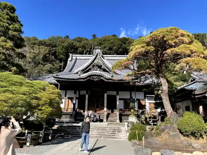 修禅寺(静岡県)