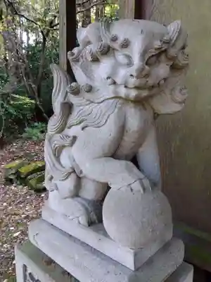 気比神社(福井県)