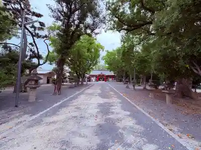 吉田春日神社の{uncategorized: "未分類", other: "その他", undefined: "問題あり", building: "その他建物", grave: "お墓", sacred_gate: "鳥居", guardian: "狛犬", statue: "像", buddha: "仏像", history: "歴史", nature: "自然", garden: "庭園", animal: "動物", pagoda: "塔", temizu: "手水舎", mountain_gate: "山門・神門", sanctuary: "本殿・本堂", subordinate: "末社・摂社", art: "芸術", scenery: "景色", jizo: "地蔵", ema: "絵馬", goshuin: "御朱印", omikuji: "おみくじ", items: "授与品その他", amulet: "お守り", goshuincho: "御朱印帳", eats: "食事", festival: "お祭り", votive_dance: "神楽", shichigosan: "七五三参", wedding: "結婚式", experience: "体験その他", initially: "初詣", around: "周辺", anti_infection: "感染症対策"}