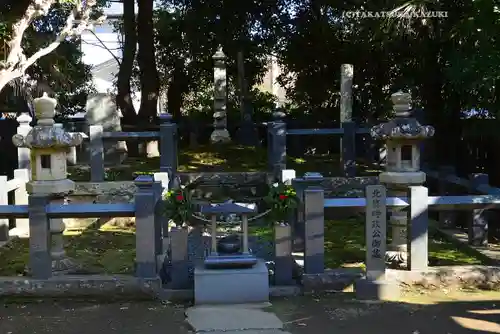 願成就院(静岡県)