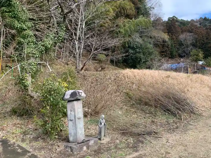 熊野神社(千葉県)