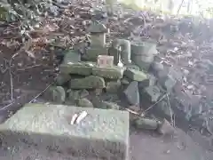 麻賀多神社(千葉県)