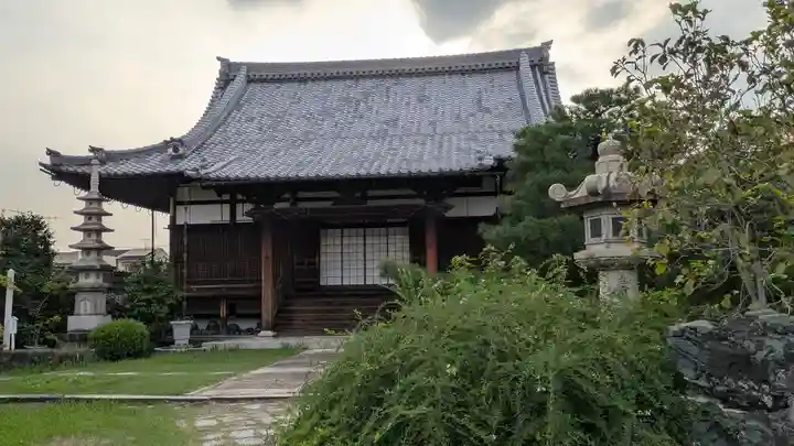 智恵光院(京都府)