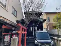 蓮光院(京都府)